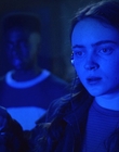 Filename=Stranger_Things_S04E09_mp41997.jpg
Filesize=873KiB
Dimensions=1920x960
Date added=Jul 04, 2022 Stranger_Things_S04E09_mp41997.jpg