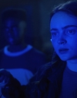 Filename=Stranger_Things_S04E09_mp41998.jpg
Filesize=787KiB
Dimensions=1920x960
Date added=Jul 04, 2022 Stranger_Things_S04E09_mp41998.jpg