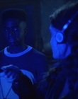 Filename=Stranger_Things_S04E09_mp41999.jpg
Filesize=795KiB
Dimensions=1920x960
Date added=Jul 04, 2022 Stranger_Things_S04E09_mp41999.jpg