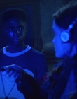 Filename=Stranger_Things_S04E09_mp42000.jpg
Filesize=811KiB
Dimensions=1920x960
Date added=Jul 04, 2022 Stranger_Things_S04E09_mp42000.jpg