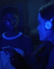 Filename=Stranger_Things_S04E09_mp42001.jpg
Filesize=782KiB
Dimensions=1920x960
Date added=Jul 04, 2022 Stranger_Things_S04E09_mp42001.jpg