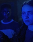 Filename=Stranger_Things_S04E09_mp42002.jpg
Filesize=770KiB
Dimensions=1920x960
Date added=Jul 04, 2022 Stranger_Things_S04E09_mp42002.jpg