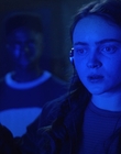Filename=Stranger_Things_S04E09_mp42004.jpg
Filesize=806KiB
Dimensions=1920x960
Date added=Jul 04, 2022 Stranger_Things_S04E09_mp42004.jpg