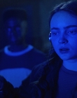 Filename=Stranger_Things_S04E09_mp42006.jpg
Filesize=829KiB
Dimensions=1920x960
Date added=Jul 04, 2022 Stranger_Things_S04E09_mp42006.jpg