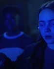 Filename=Stranger_Things_S04E09_mp42007.jpg
Filesize=772KiB
Dimensions=1920x960
Date added=Jul 04, 2022 Stranger_Things_S04E09_mp42007.jpg