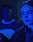 Filename=Stranger_Things_S04E09_mp42008.jpg
Filesize=809KiB
Dimensions=1920x960
Date added=Jul 04, 2022 Stranger_Things_S04E09_mp42008.jpg