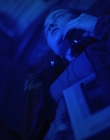 Filename=Stranger_Things_S04E09_mp42009.jpg
Filesize=746KiB
Dimensions=1920x960
Date added=Jul 04, 2022 Stranger_Things_S04E09_mp42009.jpg