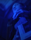 Filename=Stranger_Things_S04E09_mp42010.jpg
Filesize=753KiB
Dimensions=1920x960
Date added=Jul 04, 2022 Stranger_Things_S04E09_mp42010.jpg