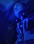 Filename=Stranger_Things_S04E09_mp42013.jpg
Filesize=786KiB
Dimensions=1920x960
Date added=Jul 04, 2022 Stranger_Things_S04E09_mp42013.jpg