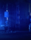 Filename=Stranger_Things_S04E09_mp42015.jpg
Filesize=786KiB
Dimensions=1920x960
Date added=Jul 04, 2022 Stranger_Things_S04E09_mp42015.jpg