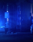 Filename=Stranger_Things_S04E09_mp42016.jpg
Filesize=882KiB
Dimensions=1920x960
Date added=Jul 04, 2022 Stranger_Things_S04E09_mp42016.jpg