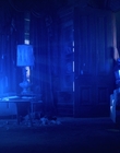 Filename=Stranger_Things_S04E09_mp42017.jpg
Filesize=886KiB
Dimensions=1920x960
Date added=Jul 04, 2022 Stranger_Things_S04E09_mp42017.jpg