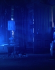 Filename=Stranger_Things_S04E09_mp42018.jpg
Filesize=863KiB
Dimensions=1920x960
Date added=Jul 04, 2022 Stranger_Things_S04E09_mp42018.jpg
