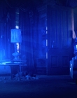 Filename=Stranger_Things_S04E09_mp42019.jpg
Filesize=949KiB
Dimensions=1920x960
Date added=Jul 04, 2022 Stranger_Things_S04E09_mp42019.jpg