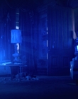 Filename=Stranger_Things_S04E09_mp42020.jpg
Filesize=897KiB
Dimensions=1920x960
Date added=Jul 04, 2022 Stranger_Things_S04E09_mp42020.jpg
