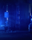 Filename=Stranger_Things_S04E09_mp42021.jpg
Filesize=849KiB
Dimensions=1920x960
Date added=Jul 04, 2022 Stranger_Things_S04E09_mp42021.jpg