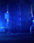 Filename=Stranger_Things_S04E09_mp42022.jpg
Filesize=926KiB
Dimensions=1920x960
Date added=Jul 04, 2022 Stranger_Things_S04E09_mp42022.jpg