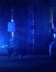 Filename=Stranger_Things_S04E09_mp42023.jpg
Filesize=917KiB
Dimensions=1920x960
Date added=Jul 04, 2022 Stranger_Things_S04E09_mp42023.jpg