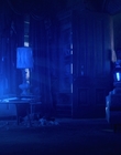 Filename=Stranger_Things_S04E09_mp42024.jpg
Filesize=881KiB
Dimensions=1920x960
Date added=Jul 04, 2022 Stranger_Things_S04E09_mp42024.jpg