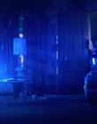 Filename=Stranger_Things_S04E09_mp42025.jpg
Filesize=912KiB
Dimensions=1920x960
Date added=Jul 04, 2022 Stranger_Things_S04E09_mp42025.jpg