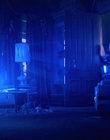 Filename=Stranger_Things_S04E09_mp42026.jpg
Filesize=889KiB
Dimensions=1920x960
Date added=Jul 04, 2022 Stranger_Things_S04E09_mp42026.jpg