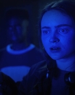 Filename=Stranger_Things_S04E09_mp42027.jpg
Filesize=679KiB
Dimensions=1920x960
Date added=Jul 04, 2022 Stranger_Things_S04E09_mp42027.jpg