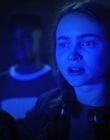 Filename=Stranger_Things_S04E09_mp42028.jpg
Filesize=774KiB
Dimensions=1920x960
Date added=Jul 04, 2022 Stranger_Things_S04E09_mp42028.jpg