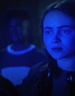 Filename=Stranger_Things_S04E09_mp42029.jpg
Filesize=759KiB
Dimensions=1920x960
Date added=Jul 04, 2022 Stranger_Things_S04E09_mp42029.jpg