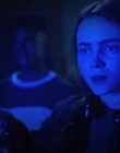 Filename=Stranger_Things_S04E09_mp42030.jpg
Filesize=759KiB
Dimensions=1920x960
Date added=Jul 04, 2022 Stranger_Things_S04E09_mp42030.jpg