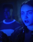 Filename=Stranger_Things_S04E09_mp42031.jpg
Filesize=788KiB
Dimensions=1920x960
Date added=Jul 04, 2022 Stranger_Things_S04E09_mp42031.jpg