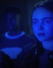 Filename=Stranger_Things_S04E09_mp42032.jpg
Filesize=783KiB
Dimensions=1920x960
Date added=Jul 04, 2022 Stranger_Things_S04E09_mp42032.jpg