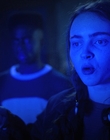 Filename=Stranger_Things_S04E09_mp42034.jpg
Filesize=798KiB
Dimensions=1920x960
Date added=Jul 04, 2022 Stranger_Things_S04E09_mp42034.jpg