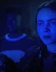 Filename=Stranger_Things_S04E09_mp42036.jpg
Filesize=768KiB
Dimensions=1920x960
Date added=Jul 04, 2022 Stranger_Things_S04E09_mp42036.jpg