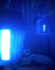 Filename=Stranger_Things_S04E09_mp42038.jpg
Filesize=753KiB
Dimensions=1920x960
Date added=Jul 04, 2022 Stranger_Things_S04E09_mp42038.jpg