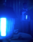Filename=Stranger_Things_S04E09_mp42041.jpg
Filesize=779KiB
Dimensions=1920x960
Date added=Jul 04, 2022 Stranger_Things_S04E09_mp42041.jpg