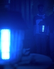 Filename=Stranger_Things_S04E09_mp42042.jpg
Filesize=766KiB
Dimensions=1920x960
Date added=Jul 04, 2022 Stranger_Things_S04E09_mp42042.jpg