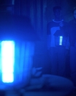 Filename=Stranger_Things_S04E09_mp42043.jpg
Filesize=786KiB
Dimensions=1920x960
Date added=Jul 04, 2022 Stranger_Things_S04E09_mp42043.jpg