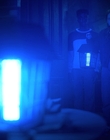 Filename=Stranger_Things_S04E09_mp42044.jpg
Filesize=779KiB
Dimensions=1920x960
Date added=Jul 04, 2022 Stranger_Things_S04E09_mp42044.jpg