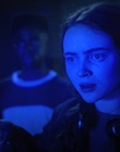 Filename=Stranger_Things_S04E09_mp42045.jpg
Filesize=787KiB
Dimensions=1920x960
Date added=Jul 04, 2022 Stranger_Things_S04E09_mp42045.jpg