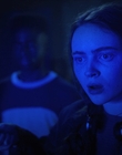 Filename=Stranger_Things_S04E09_mp42046.jpg
Filesize=749KiB
Dimensions=1920x960
Date added=Jul 04, 2022 Stranger_Things_S04E09_mp42046.jpg