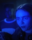 Filename=Stranger_Things_S04E09_mp42047.jpg
Filesize=781KiB
Dimensions=1920x960
Date added=Jul 04, 2022 Stranger_Things_S04E09_mp42047.jpg