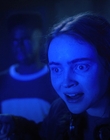 Filename=Stranger_Things_S04E09_mp42048.jpg
Filesize=778KiB
Dimensions=1920x960
Date added=Jul 04, 2022 Stranger_Things_S04E09_mp42048.jpg