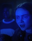 Filename=Stranger_Things_S04E09_mp42049.jpg
Filesize=756KiB
Dimensions=1920x960
Date added=Jul 04, 2022 Stranger_Things_S04E09_mp42049.jpg