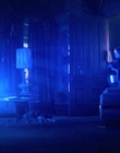 Filename=Stranger_Things_S04E09_mp42050.jpg
Filesize=880KiB
Dimensions=1920x960
Date added=Jul 04, 2022 Stranger_Things_S04E09_mp42050.jpg