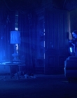 Filename=Stranger_Things_S04E09_mp42051.jpg
Filesize=861KiB
Dimensions=1920x960
Date added=Jul 04, 2022 Stranger_Things_S04E09_mp42051.jpg