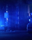 Filename=Stranger_Things_S04E09_mp42052.jpg
Filesize=923KiB
Dimensions=1920x960
Date added=Jul 04, 2022 Stranger_Things_S04E09_mp42052.jpg