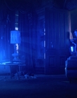 Filename=Stranger_Things_S04E09_mp42053.jpg
Filesize=888KiB
Dimensions=1920x960
Date added=Jul 04, 2022 Stranger_Things_S04E09_mp42053.jpg