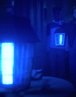Filename=Stranger_Things_S04E09_mp42054.jpg
Filesize=757KiB
Dimensions=1920x960
Date added=Jul 04, 2022 Stranger_Things_S04E09_mp42054.jpg