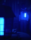 Filename=Stranger_Things_S04E09_mp42061.jpg
Filesize=686KiB
Dimensions=1920x960
Date added=Jul 04, 2022 Stranger_Things_S04E09_mp42061.jpg