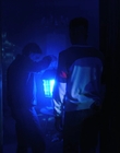 Filename=Stranger_Things_S04E09_mp42062.jpg
Filesize=618KiB
Dimensions=1920x960
Date added=Jul 04, 2022 Stranger_Things_S04E09_mp42062.jpg